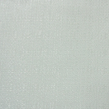 Cottage Thread 100%-Polyester White Curtain Fabric—Width 57/58 Inches Wide—Sold by the Yard — Nationwide Shipping Available.