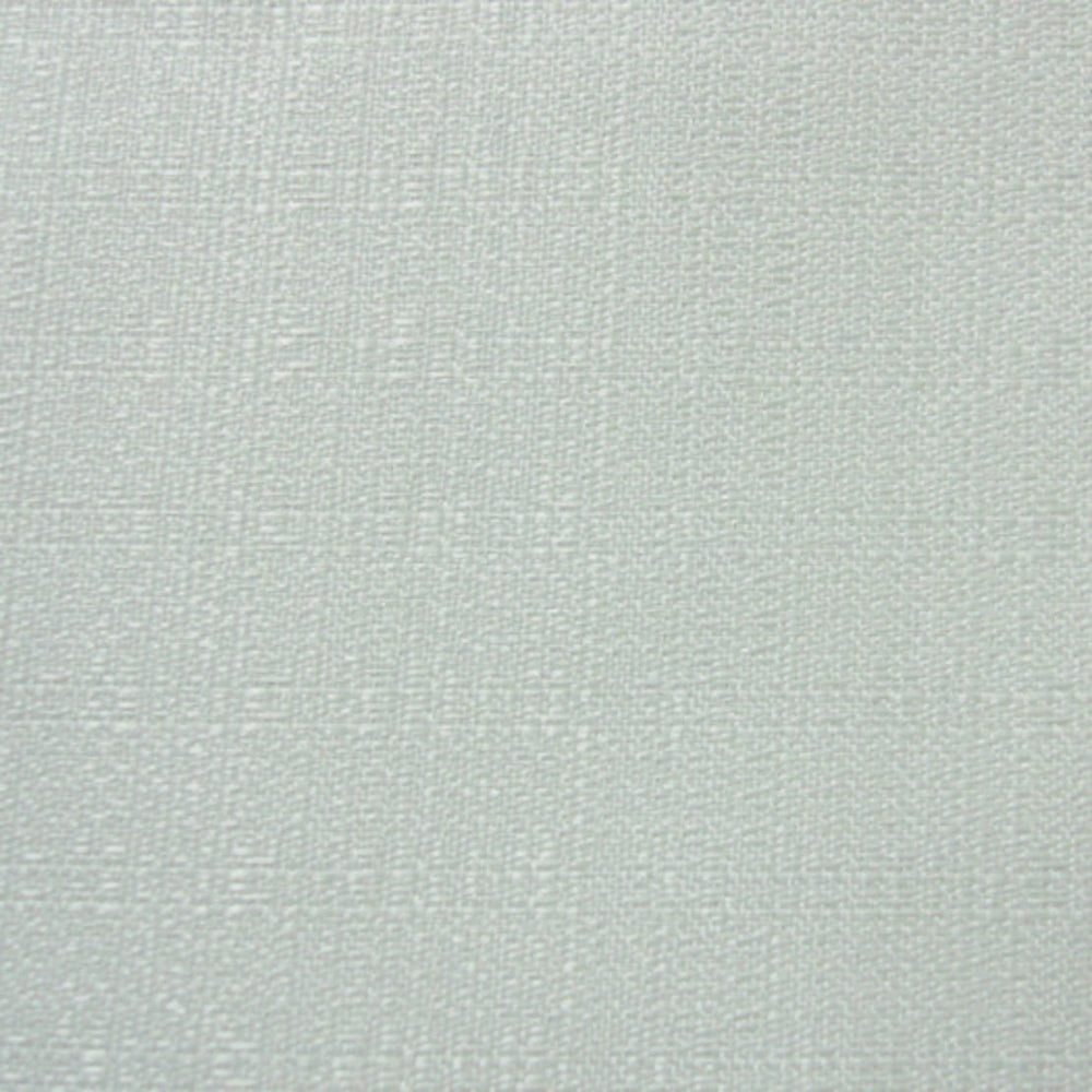 Privacy blackout window curtain fabric beautifulwindowselgin.com