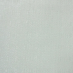 Privacy blackout window curtain fabric beautifulwindowselgin.com