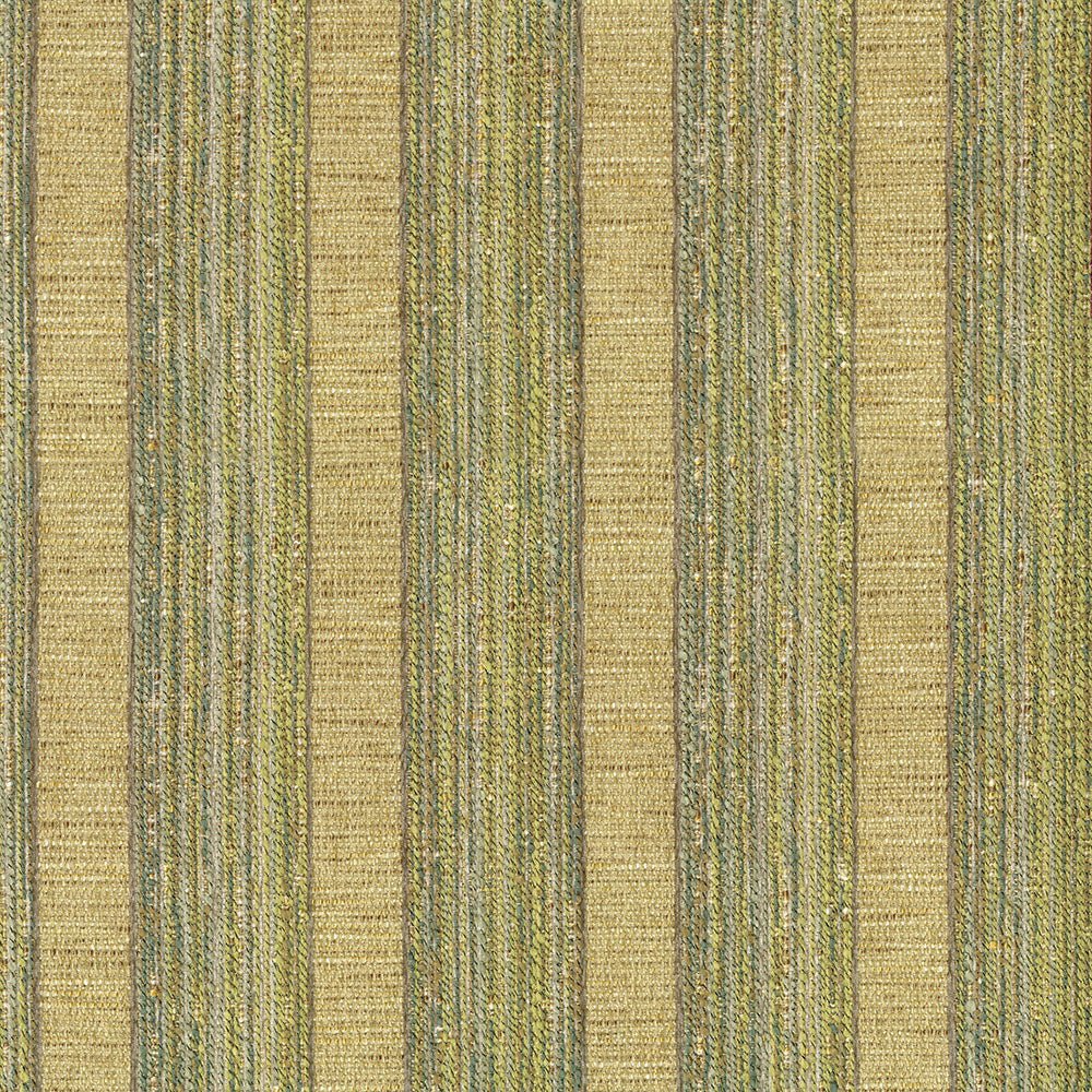 Polyester jacquard upholstery fabric |Offered by Beautiful Windows Elgin, a trusted U.S. online fabric store