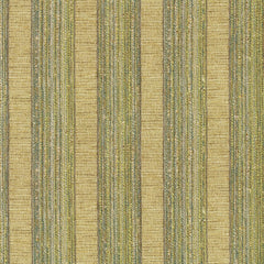 Polyester jacquard upholstery fabric |Offered by Beautiful Windows Elgin, a trusted U.S. online fabric store