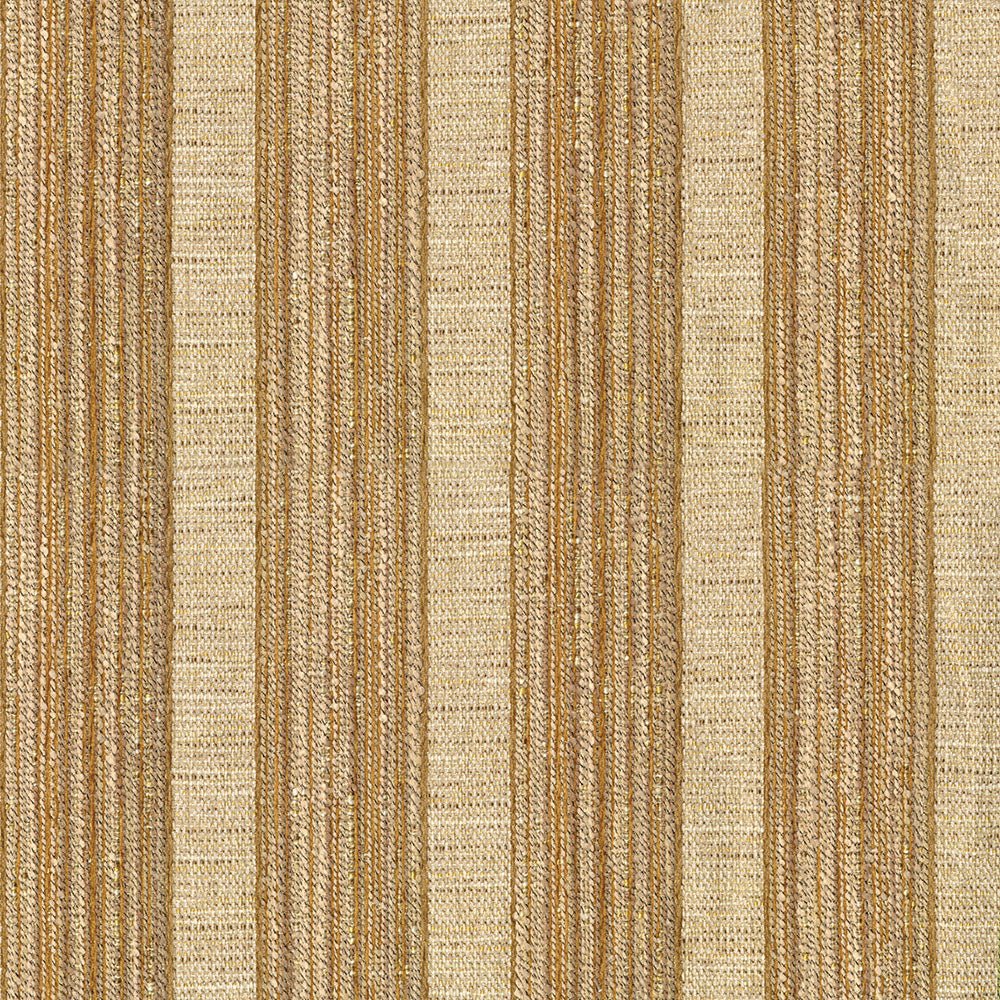 55 polyester 45 cotton décor fabric strip texture |sold by beautifulwindowselgin.com