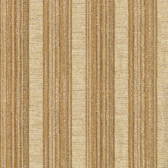 55 polyester 45 cotton décor fabric strip texture |sold by beautifulwindowselgin.com