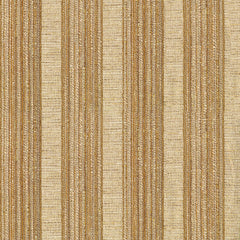 81% polyester and 19% viscose durability and a refined texture