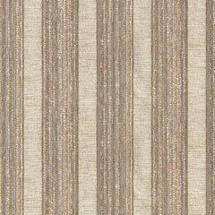Beige stripe upholstery fabric by the yard sold by beautifulwindowselgin.com