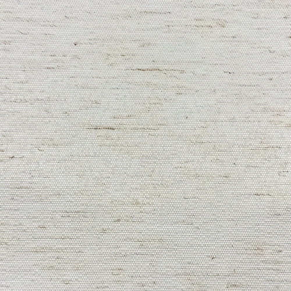 London Abbey Gardenia fabric sold by BeautifulWindowsElgin.com