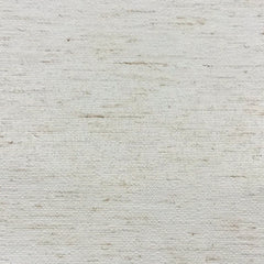 London Abbey Gardenia fabric sold by BeautifulWindowsElgin.com