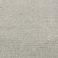 Classic Pattern Fabrics—Wrinkle-Resistant—Black-Out Fabric—Mineral Gray—Multi-Purpose—Available by the Yard 60" Inch Wide