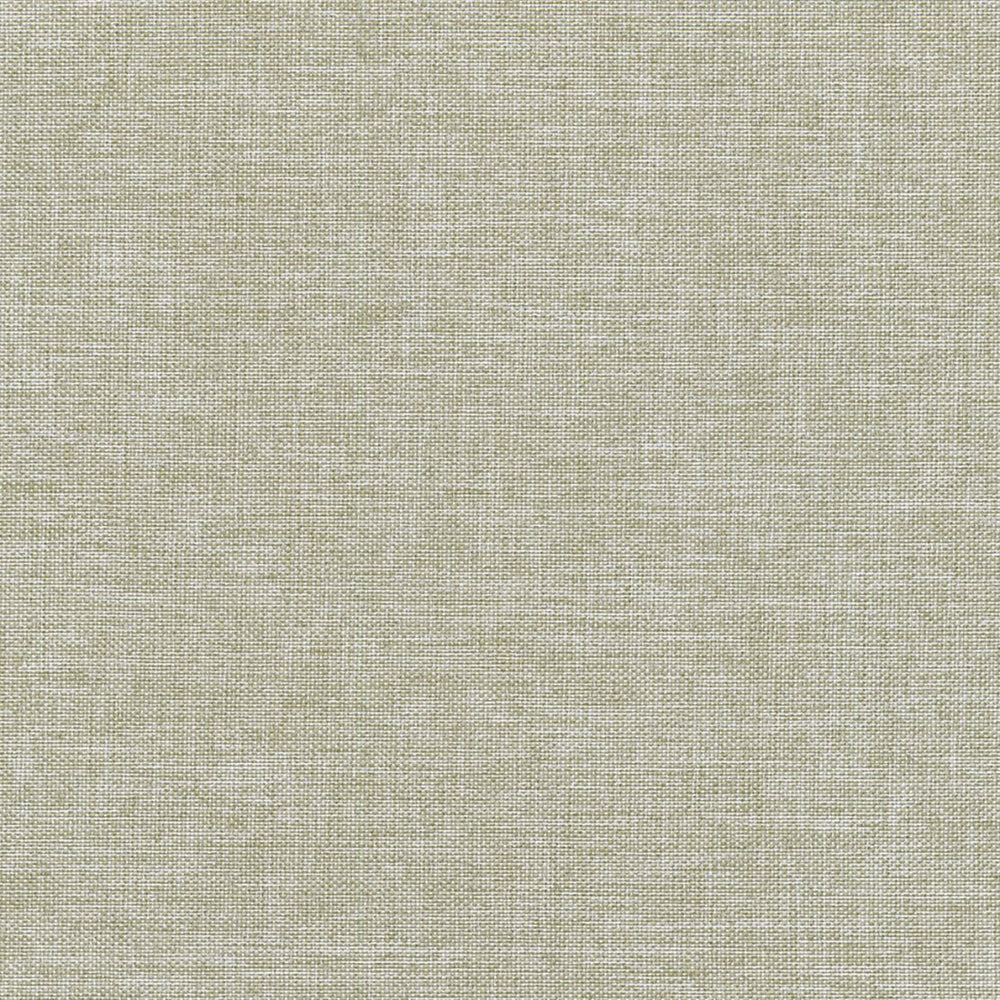 Lifestyle blackout curtain fabric beautifulwindowselgin.com