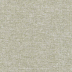 Lifestyle blackout curtain fabric beautifulwindowselgin.com