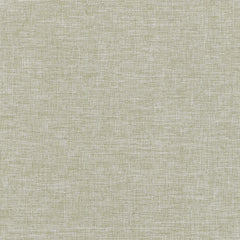 Light Control Fabric—Celine Foam Black-Out—Beige Color—100% Polyester—56"-Inches Wide—Sold by the Yard