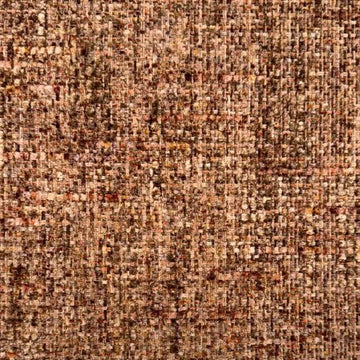 Copper-Glow—High-Quality Upholstery—95% Polyester, 5% Cotton—Sold by The Yard—54"Wide—Nationwide Shipping