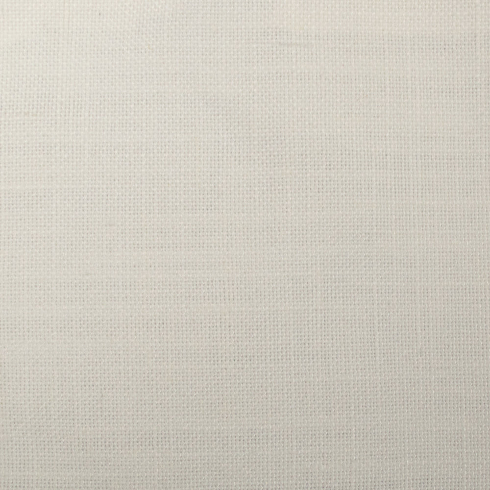 Emila Avila Window Drapes – Orange and Beige