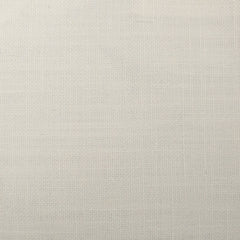 Emila Avila Window Drapes – Orange and Beige