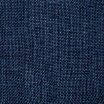 GIARDINI NAVY BLUE WINDOW DRAPERY