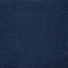 GIARDINI NAVY BLUE WINDOW DRAPERY