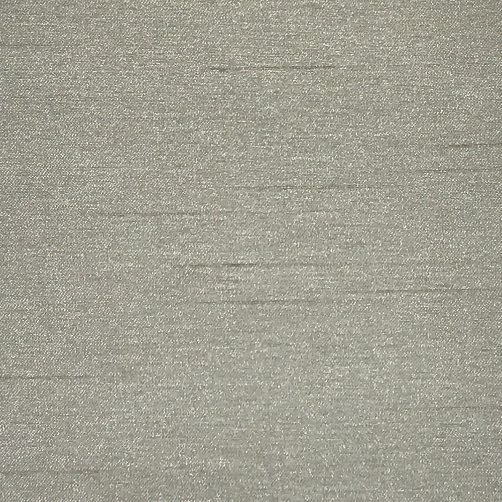 Premium warm grey curtain fabric for window treatments | Sold by Beautiful Windows Elgin