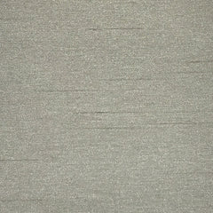 Premium warm grey curtain fabric for window treatments | Sold by Beautiful Windows Elgin