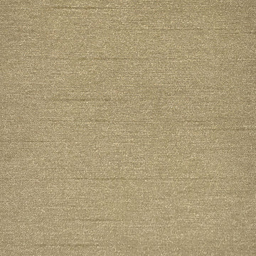 Solid Weave Window Curtain Light Brown Fabric-100% Polyester- Inches Wide Sold by The Yard-Width 52: Inches Wide