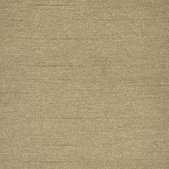 Light Brown Solid Weave Curtain Fabric—100% Polyester—52" Wide