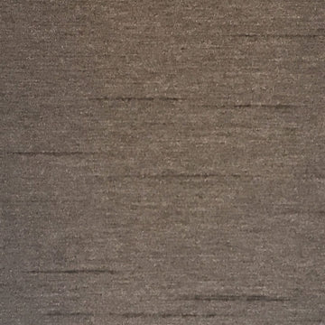 MOCHA-BROWN PREMIUM POLY BLEND FABRIC