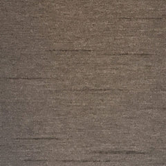 Camelot-Ash mocha brown fabric sold by Beautiful Windows Elgin