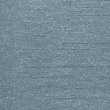 Astral Blue—High-Quality—Multi-Purpose—100% Polyester—Sold by the Yard—54" Inches Wide