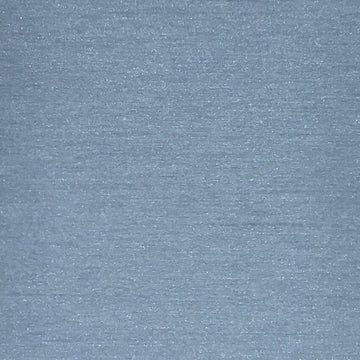 Bayou Teal Blue—Polyester Blend Fabric—Smooth Texture—Sold by The Yard—58/60 Inches Wide