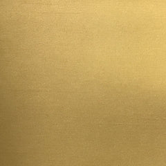 Camelot Fabric—Cognac Gold  95% Polyester 5% Linen—Sold by The Yard—52" Inches Wide-180-GSM