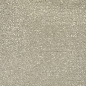 Joy Pearl Grey Inca—Pearl Grey—Curtain Fabric—95% Polyester, 5% Cotton—59-60"Inch Wide—Sold by the Yard