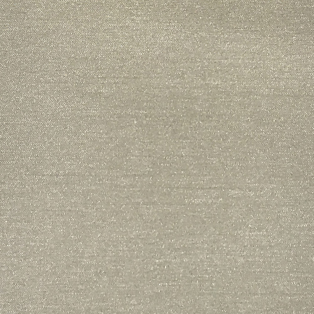 Multi‑purpose fabric sold by yard| Beautiful Windows Elgin