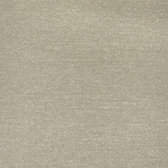 Multi‑purpose fabric sold by yard| Beautiful Windows Elgin