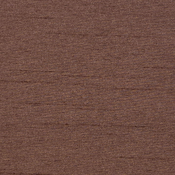 HALBROOK PREMIUM ROUGE-RED FABRIC