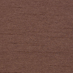 Halbrook Premium Fabric—Rouge-Red—Composition—95% Polyester, 5% Cotton—Available by the Yard—Width: 60/61 Inches Wide