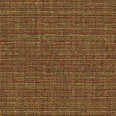 Solid cognac colored fabric |Order online at BeautifulWindowsElgin.com