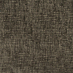 Chia Charcoal Grey Fabric – Multi‑Purpose 100% Polyester Upholstery