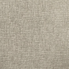 Camel-Chenille—Charcoal Grey Fabric—High-Quality Multi-Purpose—100% Polyester—Sold by the Yard—54" Inches Wide