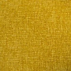Chenille Fabric Ochre Gold | Order online at BeautifulWindowsElgin.com — an online fabric store in the United States.