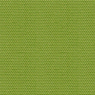 Beautiful Windows Elgin— Certeza Green—Home Decorative Fabric—95% Polyester 5% Linen—Sold by The Yard