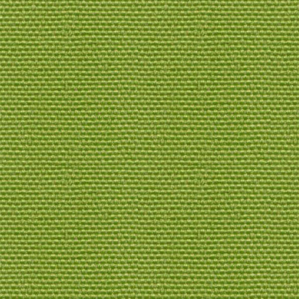 Premium home décor fabric by the yard beautifulwindowselgin.com