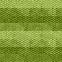 Premium home décor fabric by the yard beautifulwindowselgin.com