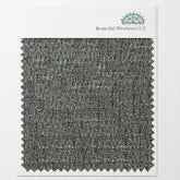 Commercial fabric by the yard. Columbia, SC. Ships USA.