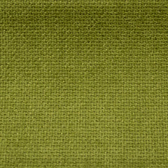 Classic Sage Green Fabric—Diamond Fabric—100% Polyester—54" Inches Wide—Sold by the Yard