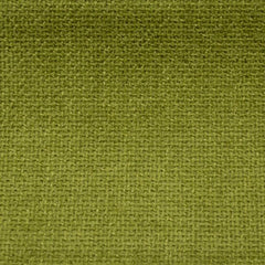 Close-up view of a solid textured patterned sage green fabric| Sold by Beautiful Windows Elgin