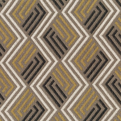 Hemp Caramel—High-Quality—Multi-Purpose—95% Polyester 5% Linen—Sold by The Yard—54" Inches Wide