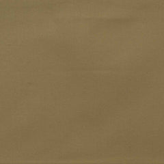 Shop Light Blocking—Noise Reduction—Gold Color—Blackout Curtain Fabric—100% Polyester—56"-Inches Wide—Sold by the Yard