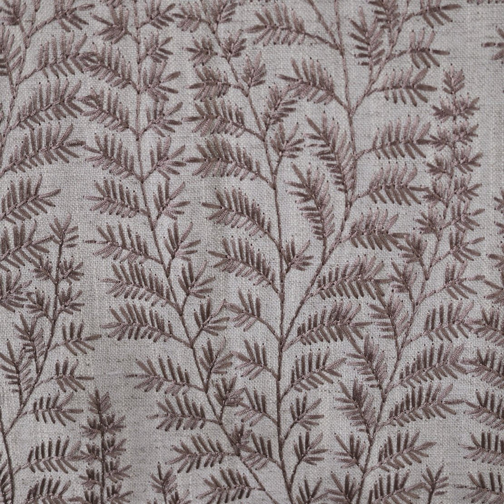 Multi‑Purpose Textile |54-Inch-Wide Fabric | Fabric Sold by Yard| Beautiful Windows Elgin