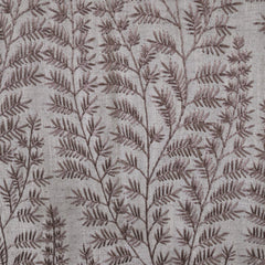 Multi‑Purpose Textile |54-Inch-Wide Fabric | Fabric Sold by Yard| Beautiful Windows Elgin