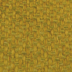 Caramel orange bamboo upholstery fabric 54 inch wide sold by Beautiful Windows Elgin