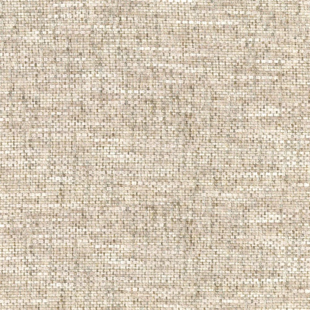 Long lasting multipurpose fabric wheat beige sold by beautifulwindowselgin.com